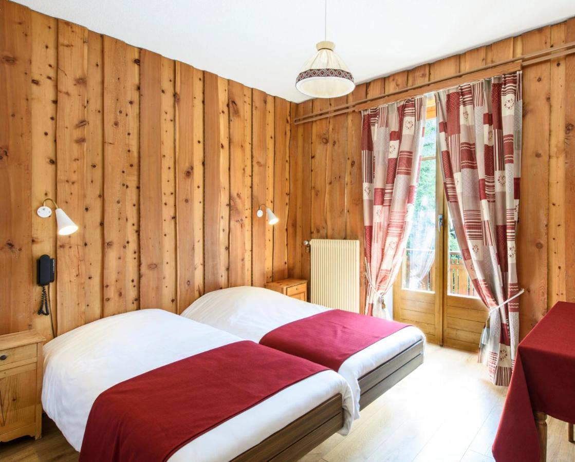 Grand Hotel & Kurhaus Arolla Exterior photo